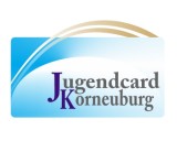 https://www.logocontest.com/public/logoimage/1351082471Jugendcard Korneuburg6.jpg
